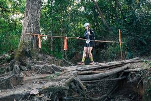 BIB: 
                            <button type="button" onclick="openModal(27309014)" class="btn btn-primary btn-sm float-right btn-popup" data-toggle="modal" data-target=".modal-high-quality">
                        <i class="fas fa-shopping-cart"></i> Add to Cart
                    </button>
                                            <button type="button" onclick="isThisMe(27309014, true)" class="btn btn-success btn-sm float-right btn-popup btn-isme hidden" data-toggle="tooltip" data-placement="bottom" title="นี่คือรูปของคุณใช่ไหม คลิกที่นี่เพื่อเอาเข้าอัลบั้ม">
                        <i class="fas fa-plus"></i> Add to album
                    </button>
                    <button type="button" onclick="isThisMe(27309014, false)" class="btn btn-warning btn-sm float-right btn-popup btn-isnotme hidden">
                        <i class="fas fa-ban"></i> Remove from album
                    </button>